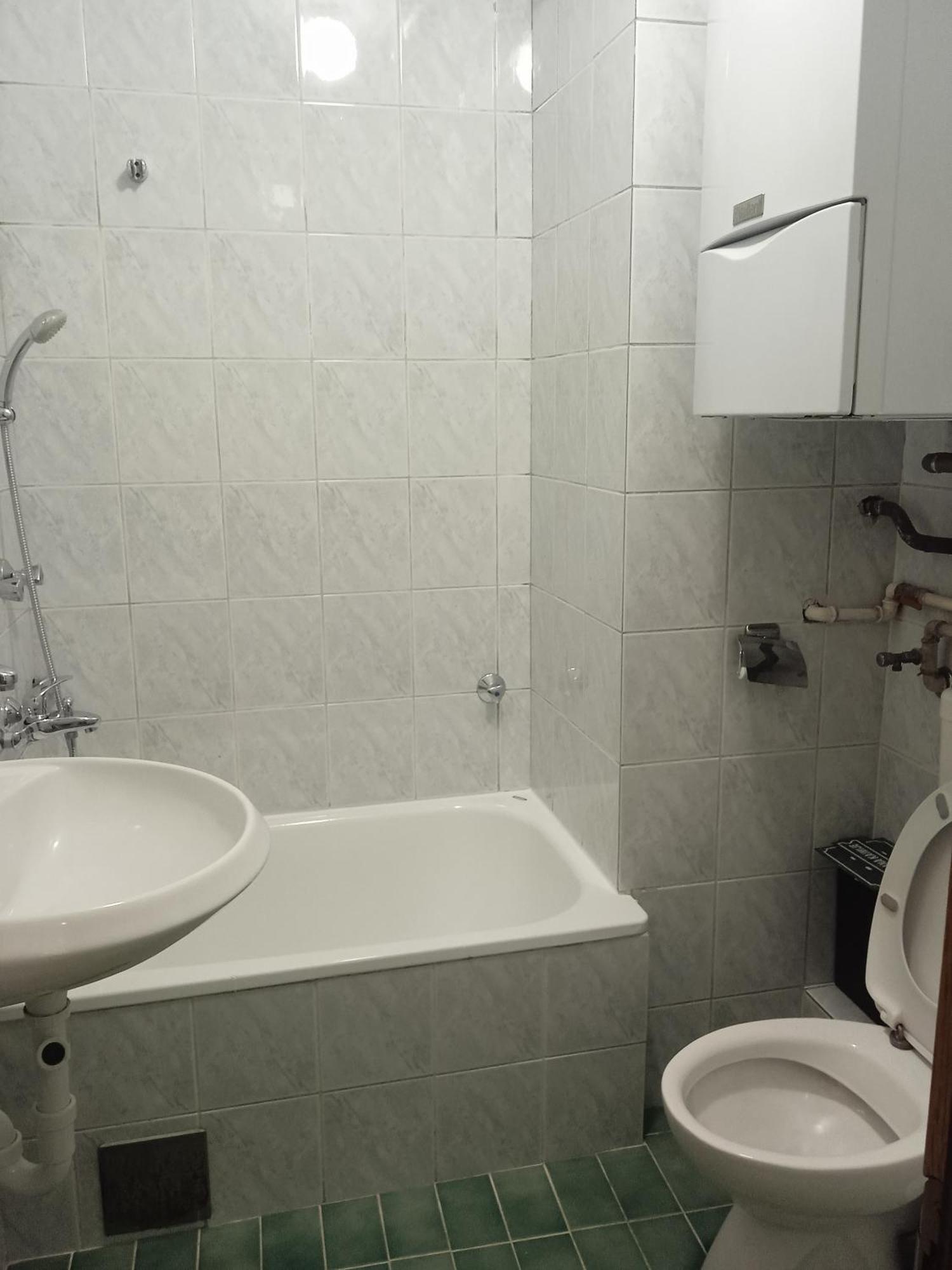Hostel Center Luxury Sarajevo Ruang foto