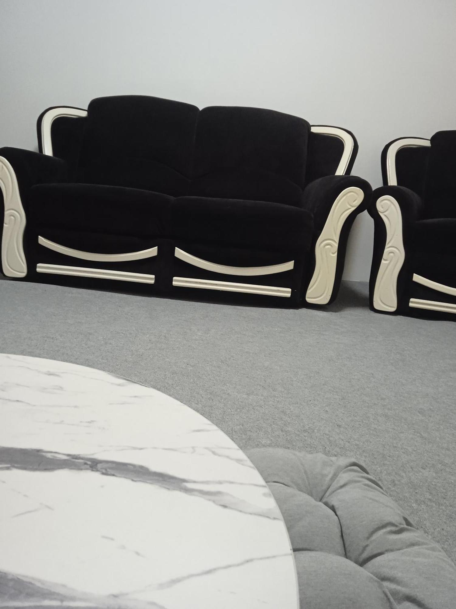 Hostel Center Luxury Sarajevo Bagian luar foto