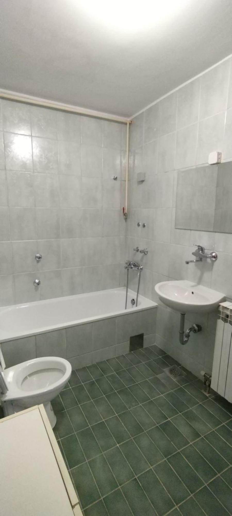 Hostel Center Luxury Sarajevo Bagian luar foto