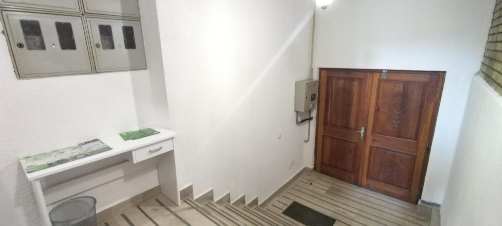 Hostel Center Luxury Sarajevo Bagian luar foto