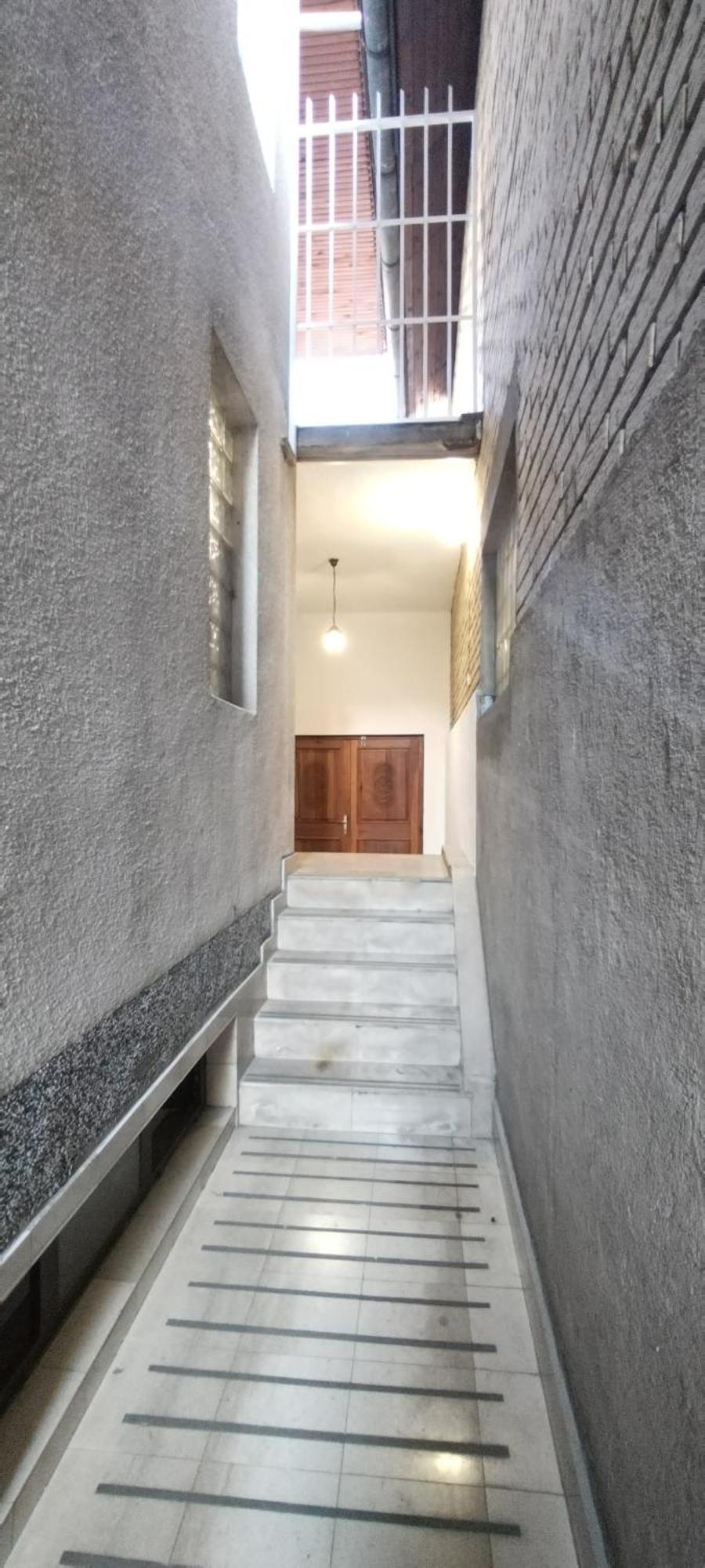 Hostel Center Luxury Sarajevo Bagian luar foto